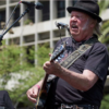 Neil Young Slams Donald Trump Over Bruce Springsteen Feud: ‘Stop Obsessing Over Rock Stars and Save America’ Taylor Swift U2 Bono